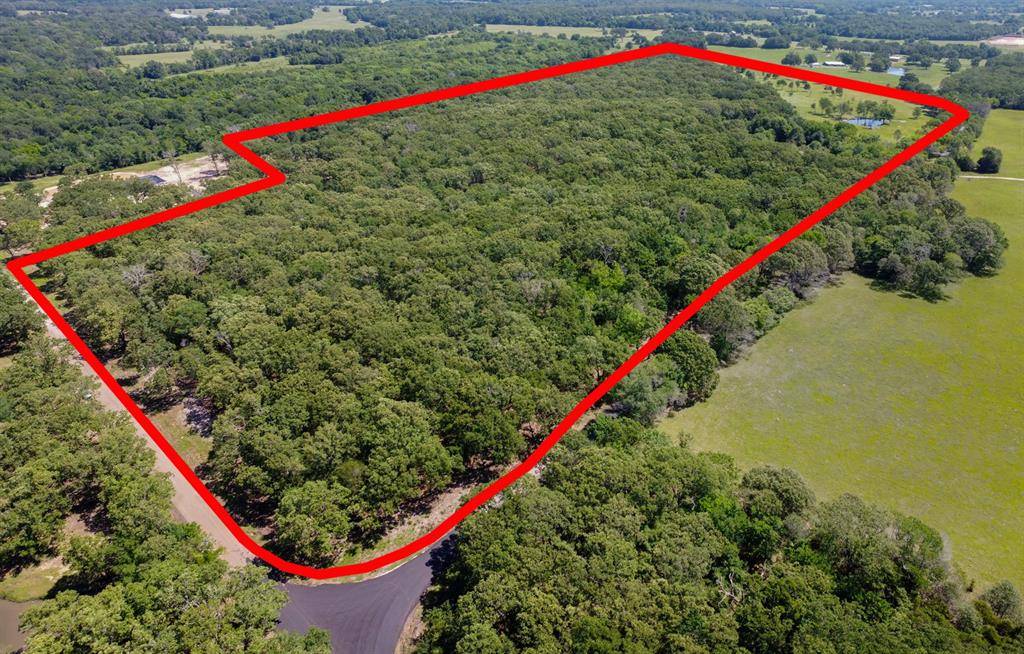 Grand Saline, TX 75140,000 VZ County Road 1805