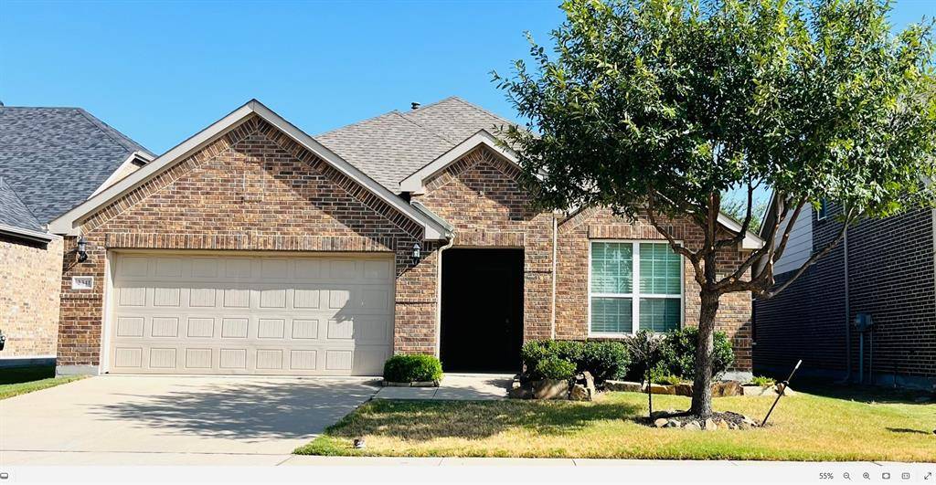 Little Elm, TX 75068,2341 Olivia Lane