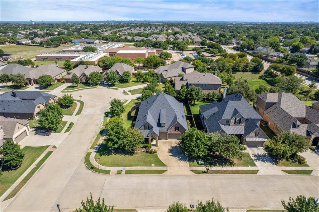 Flower Mound, TX 75028,5512 Rosena Trail