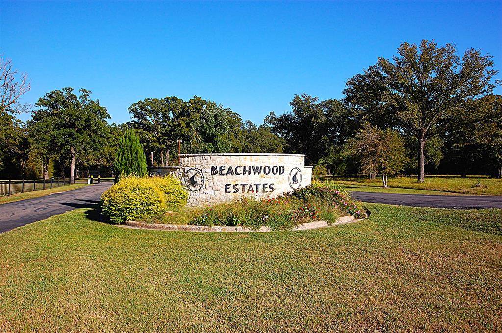 Trinidad, TX 75163,0 E Beachwood Loop