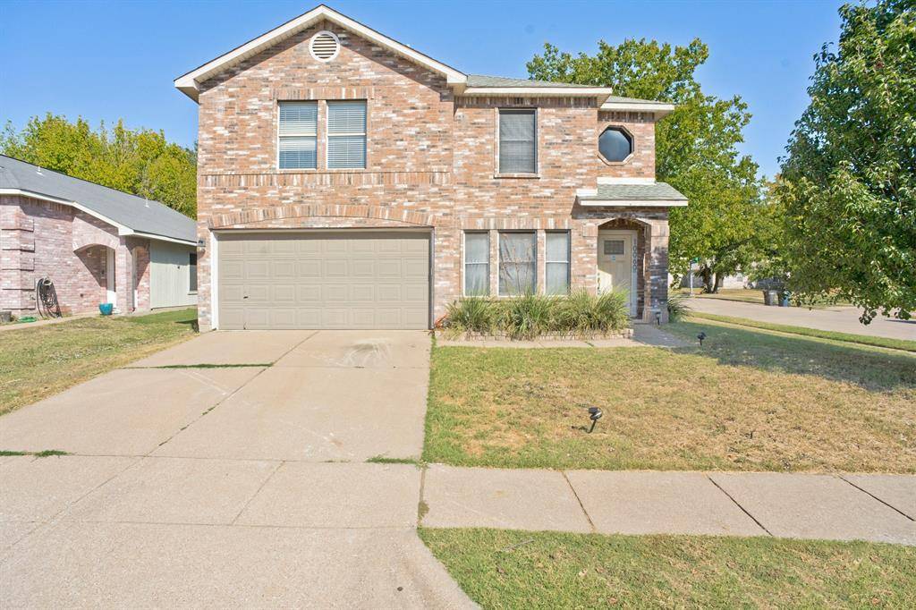 Fort Worth, TX 76116,10060 Chapel Ridge Drive