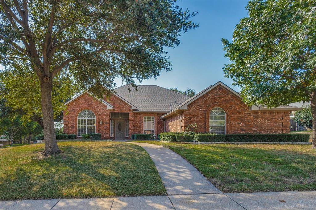 Flower Mound, TX 75022,3401 Skelton Street