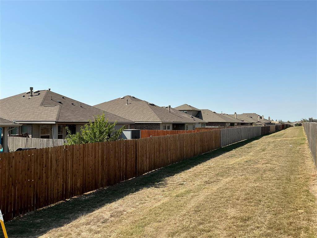 Fort Worth, TX 76052,508 Pollyann Trail