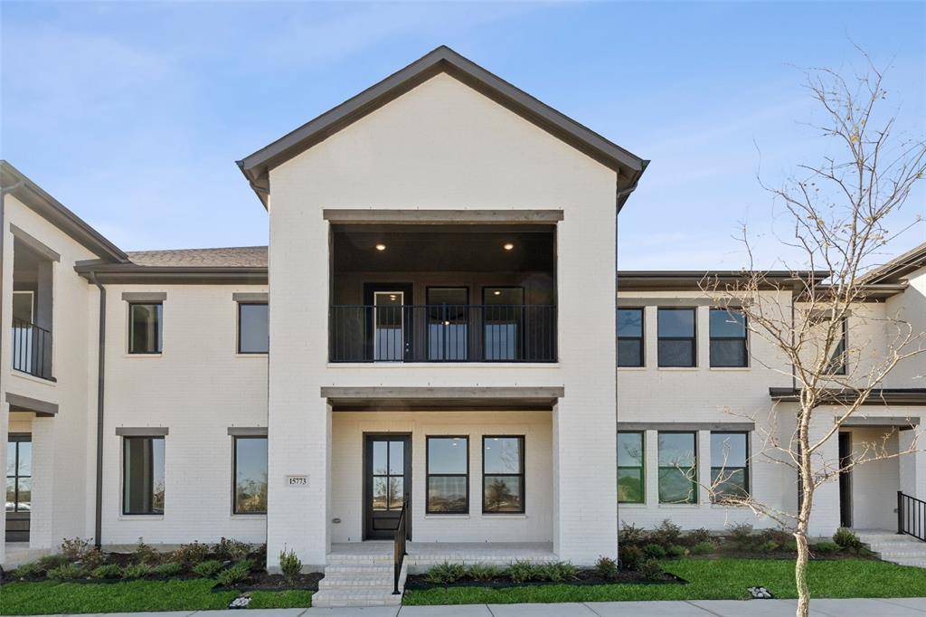 Frisco, TX 75033,15773 Palmwood Road