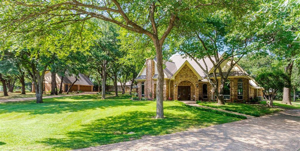 Southlake, TX 76092,950 Ginger Court