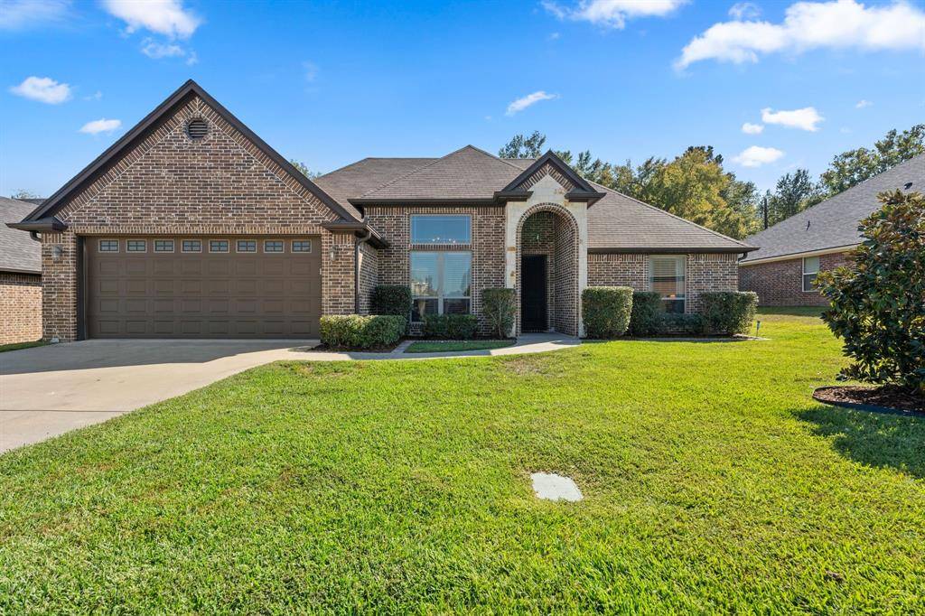 Tyler, TX 75703,1830 Rocky Mountain Lane