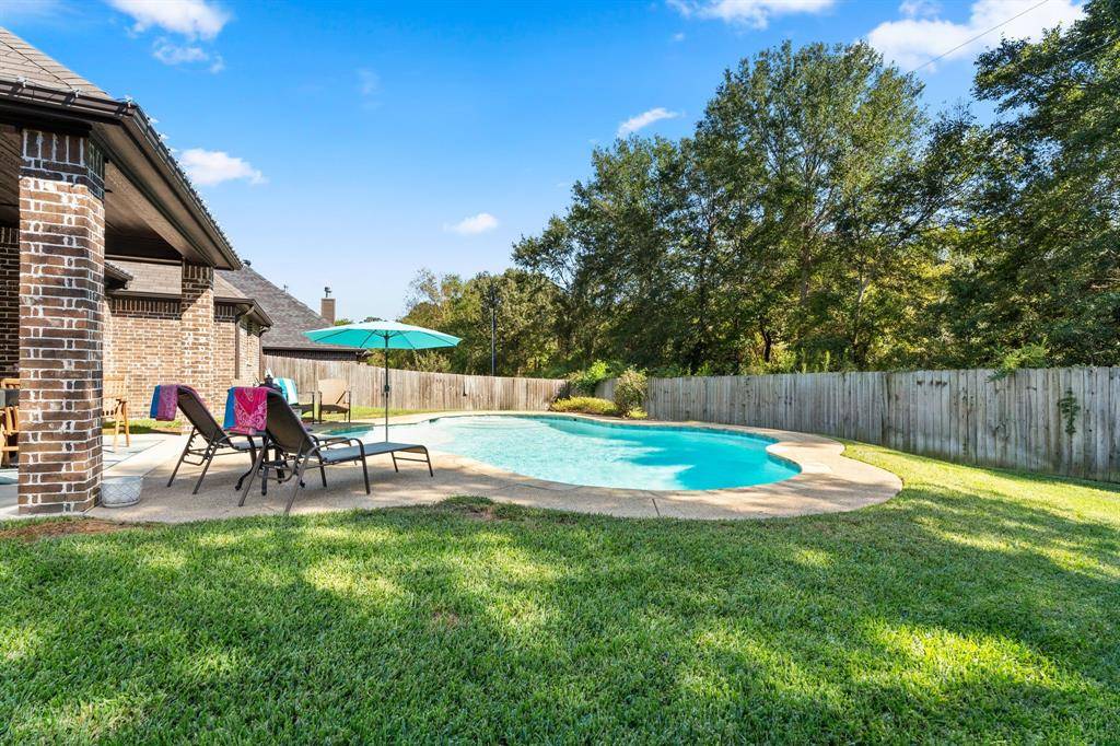 Tyler, TX 75703,1830 Rocky Mountain Lane