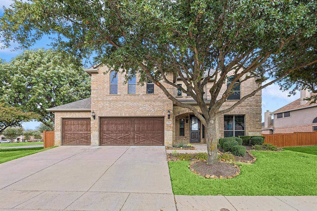 Grand Prairie, TX 75054,2964 Bahia