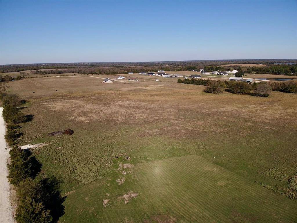 Sumner, TX 75486,2748 LOT 3 Farm Road 2820