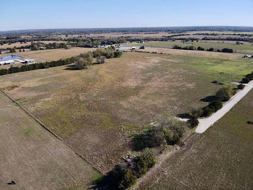 Sumner, TX 75486,2748 LOT 3 Farm Road 2820