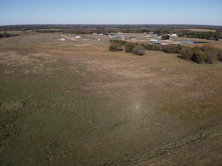 Sumner, TX 75486,2748 LOT 3 Farm Road 2820