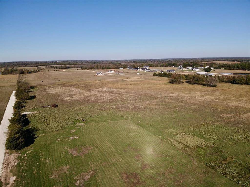 Sumner, TX 75486,2748 LOT 3 Farm Road 2820