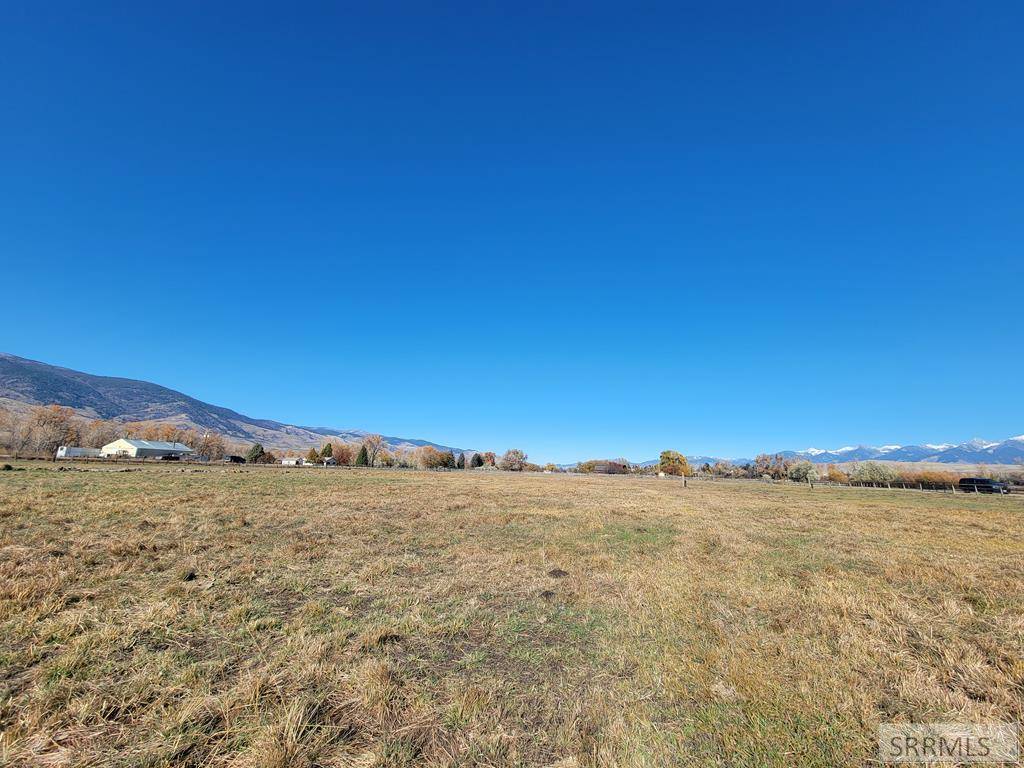 Salmon, ID 83467,Lot 19 Golden Leaf Lane