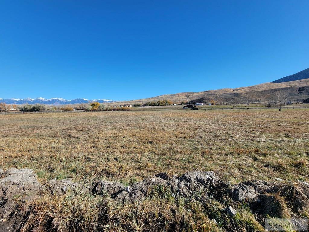 Salmon, ID 83467,Lot 19 Golden Leaf Lane