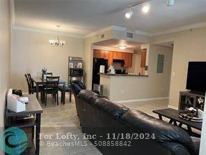 Coral Springs, FL 33067,5880 W SAMPLE RD  #104