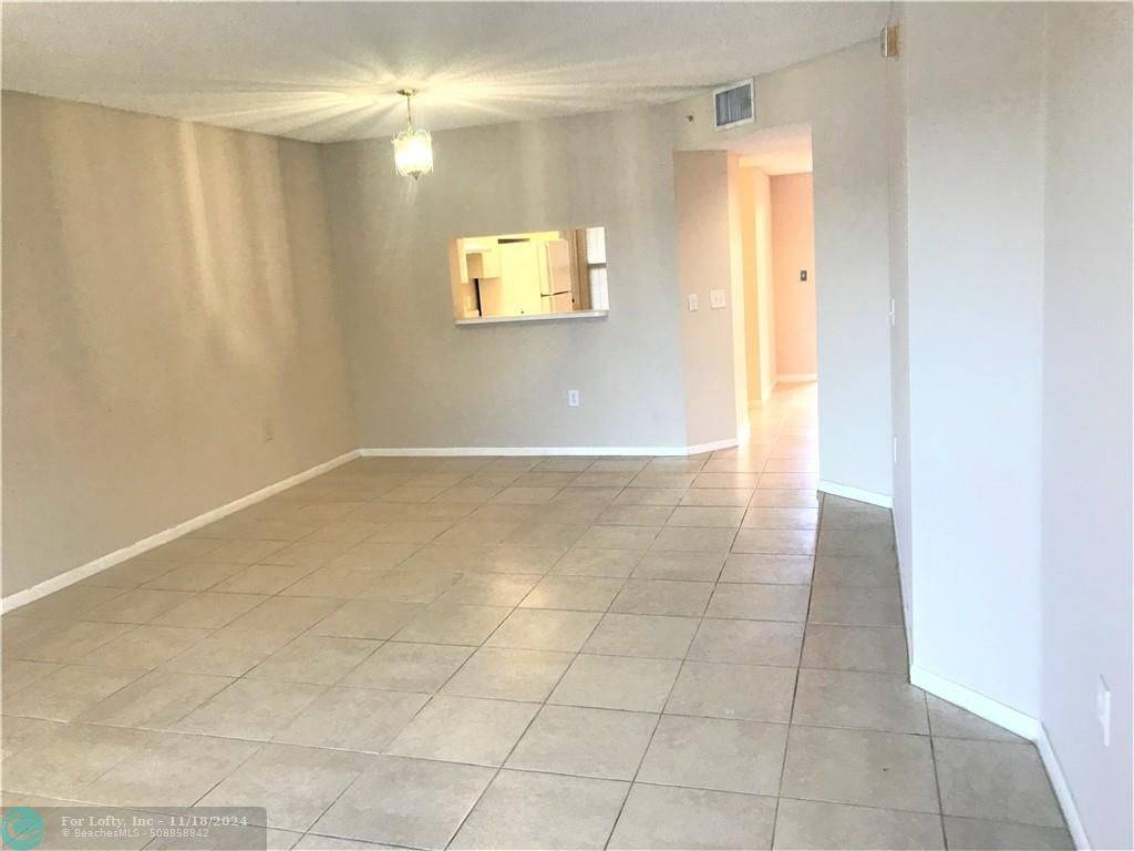 Pembroke Pines, FL 33027,601 SW 141st Ave  #202