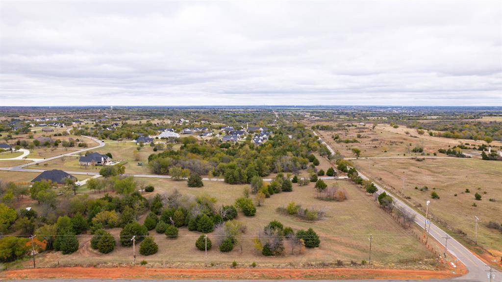 Goldsby, OK 73093,2450 Estates Drive