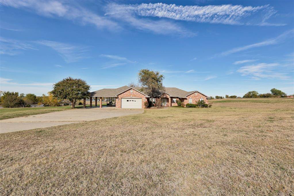 Norman, OK 73069,301 W Tecumseh Road