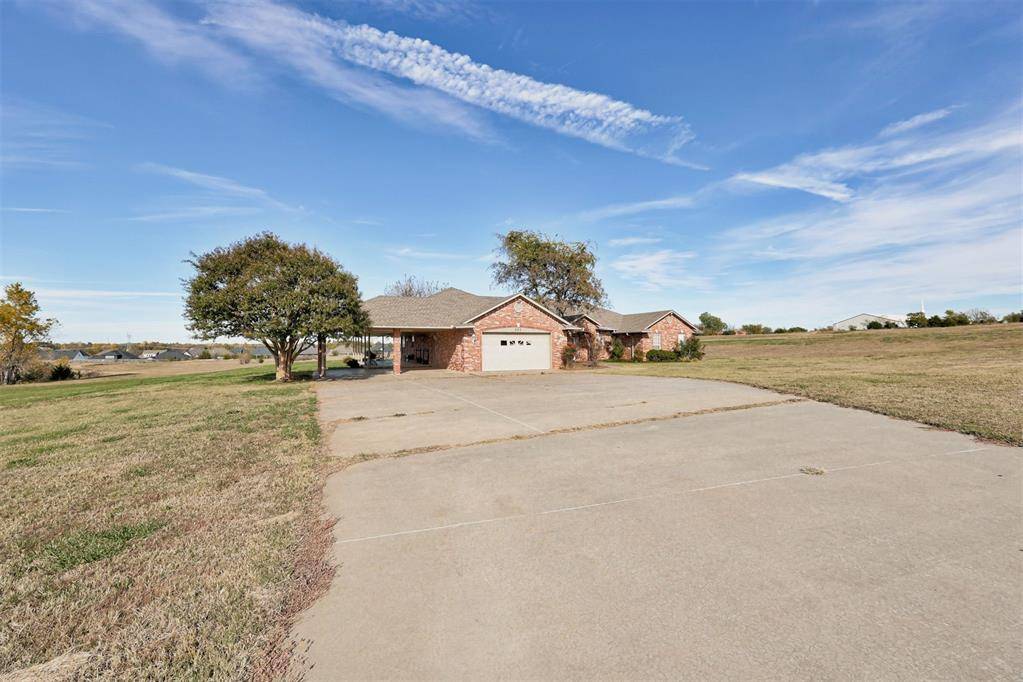 Norman, OK 73069,301 W Tecumseh Road