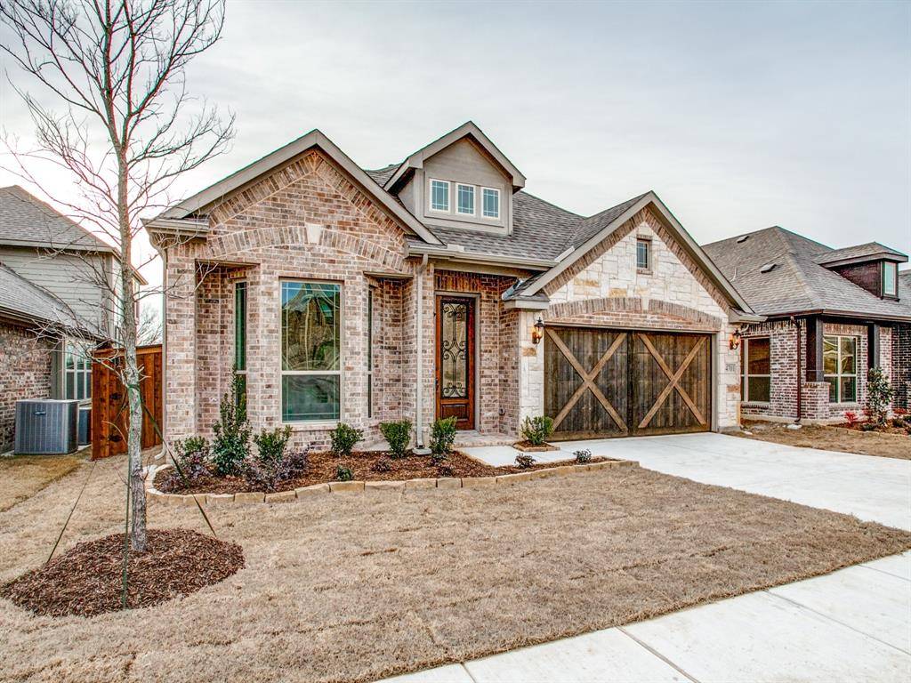 Mckinney, TX 75071,4701 Dorchester Drive