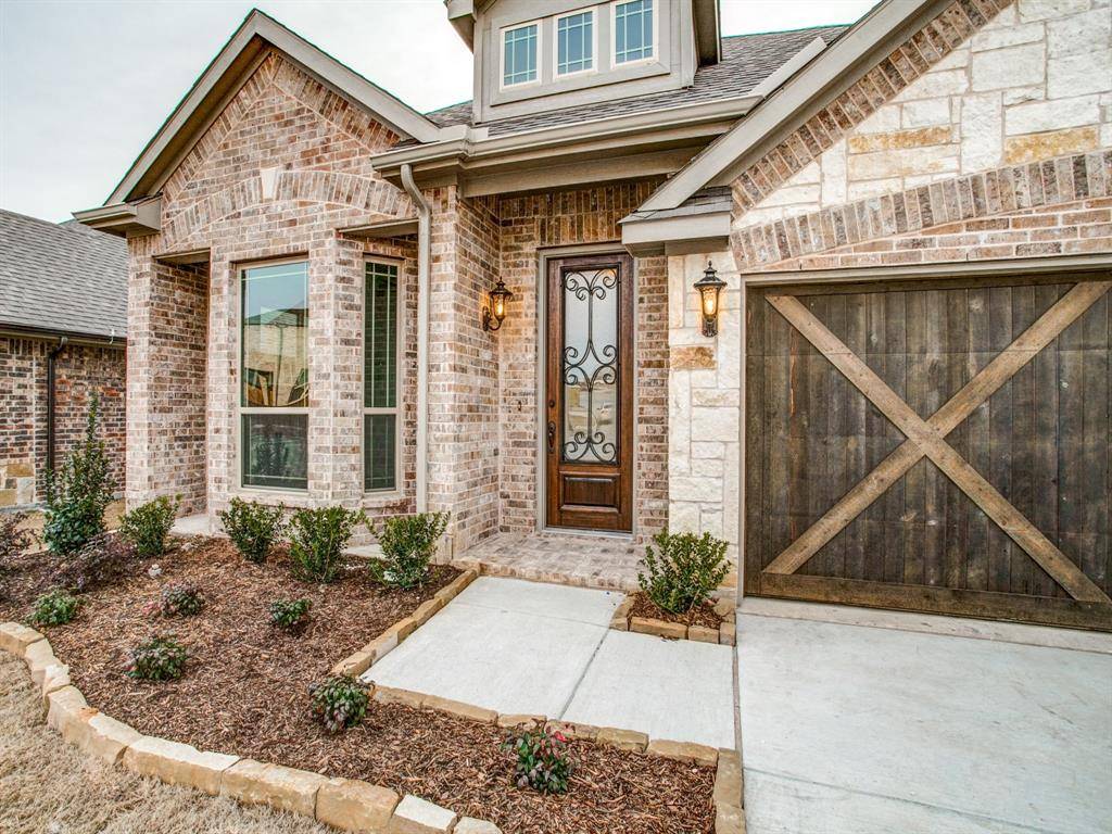 Mckinney, TX 75071,4701 Dorchester Drive