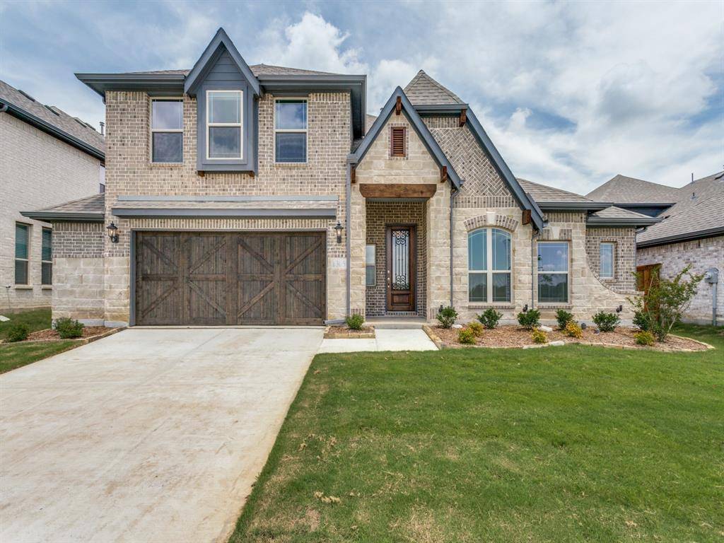 Mckinney, TX 75071,1305 Putman Drive