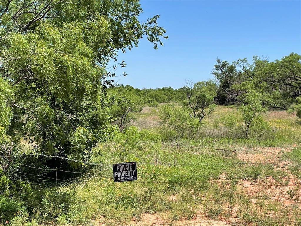 Merkel, TX 79536,0 CR 432