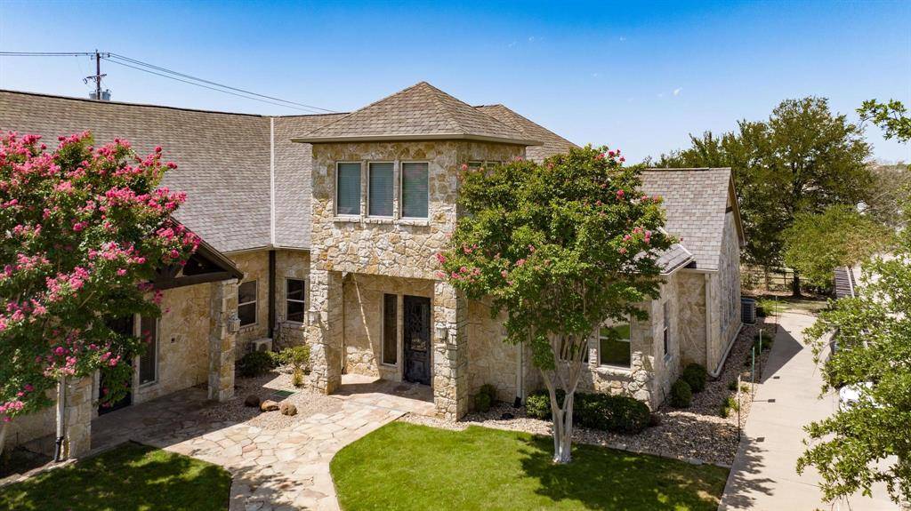 Southlake, TX 76092,660 W Southlake Boulevard