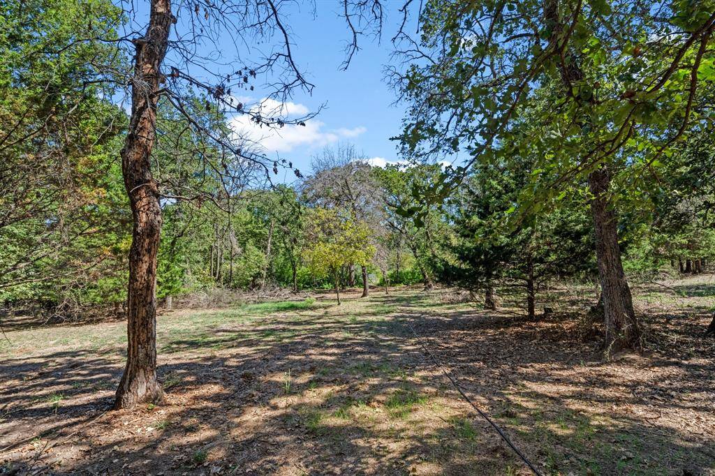 Azle, TX 76020,421 Blueberry Drive