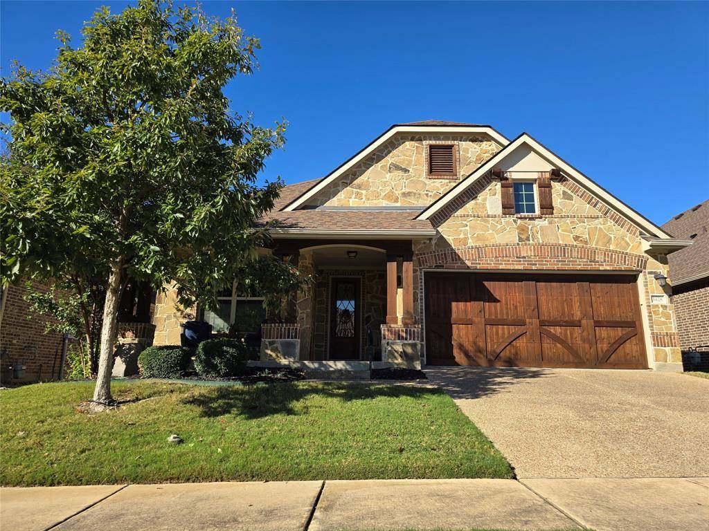 Denton, TX 76210,3428 Tuscan Hills Circle