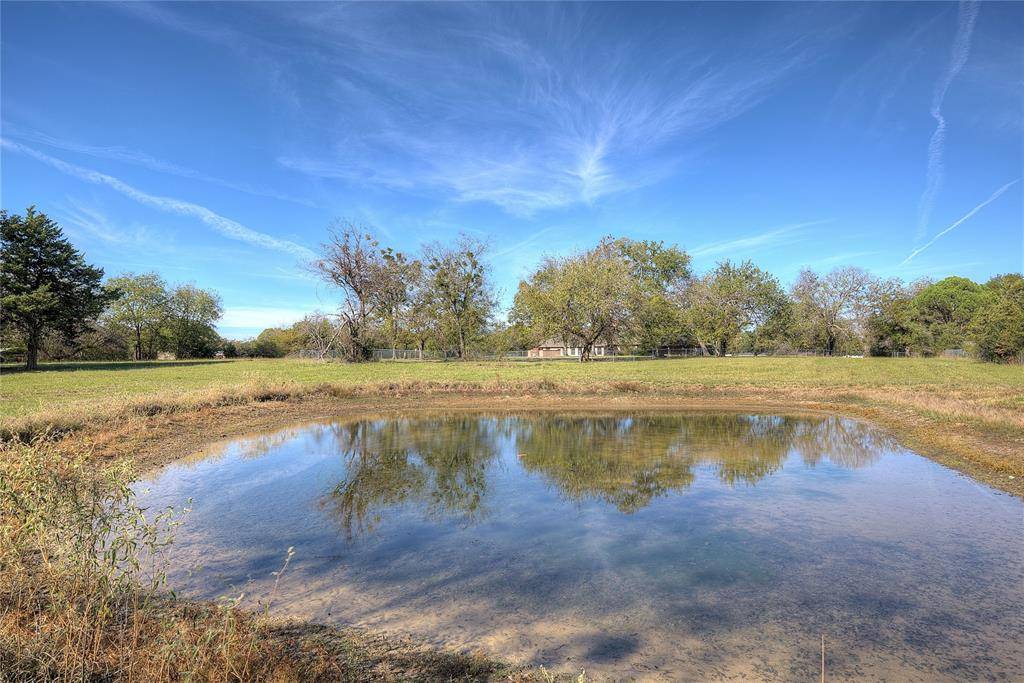 Cooper, TX 75432,1590 Texas Highway 154