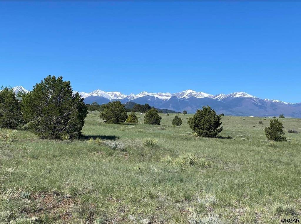 Cotopaxi, CO 81223,551 Gibbons Trailway