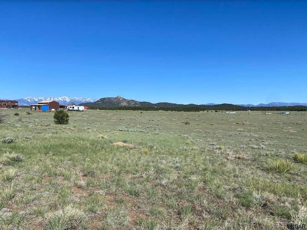 Cotopaxi, CO 81223,551 Gibbons Trailway