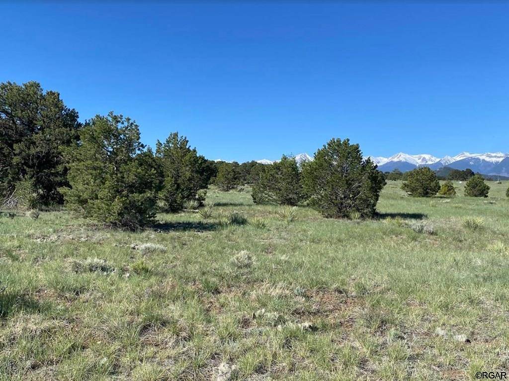 Cotopaxi, CO 81223,551 Gibbons Trailway