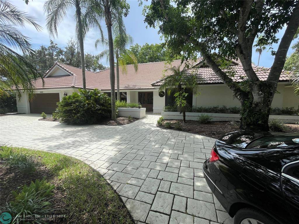 Coral Springs, FL 33071,10204 Vestal Ct