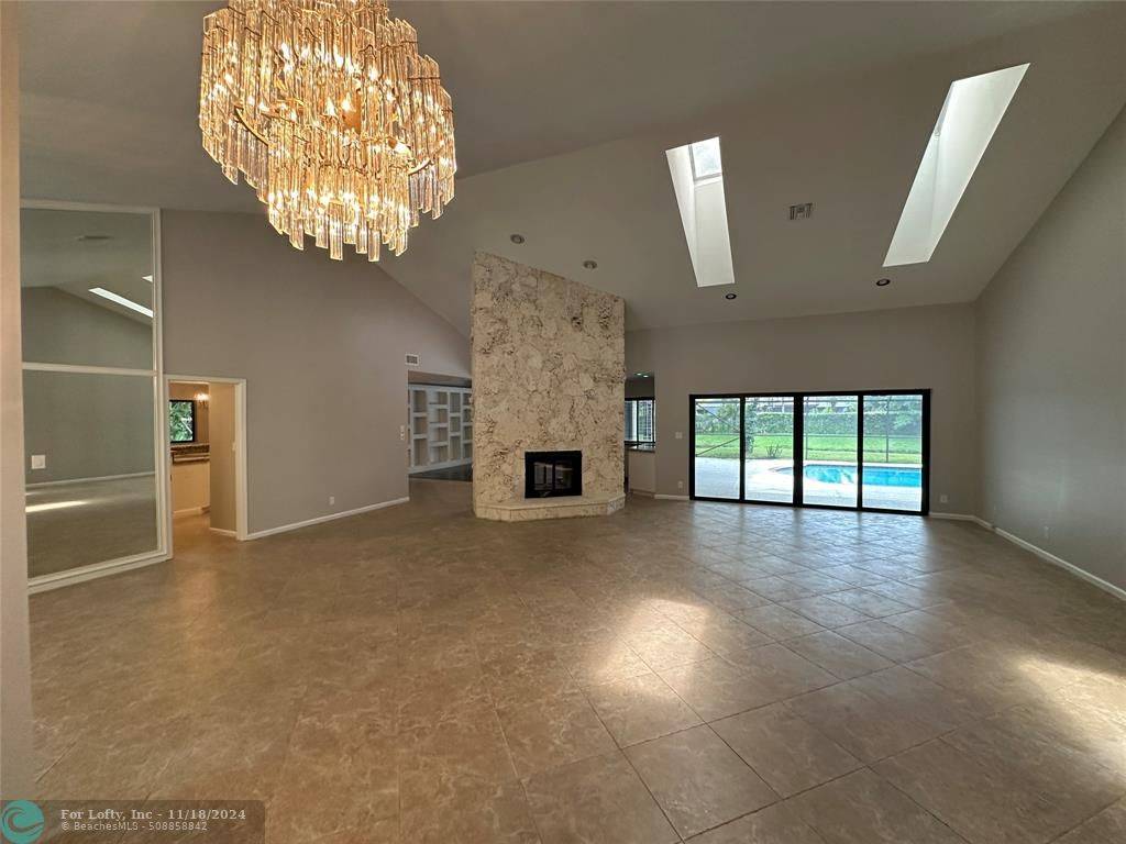 Coral Springs, FL 33071,10204 Vestal Ct