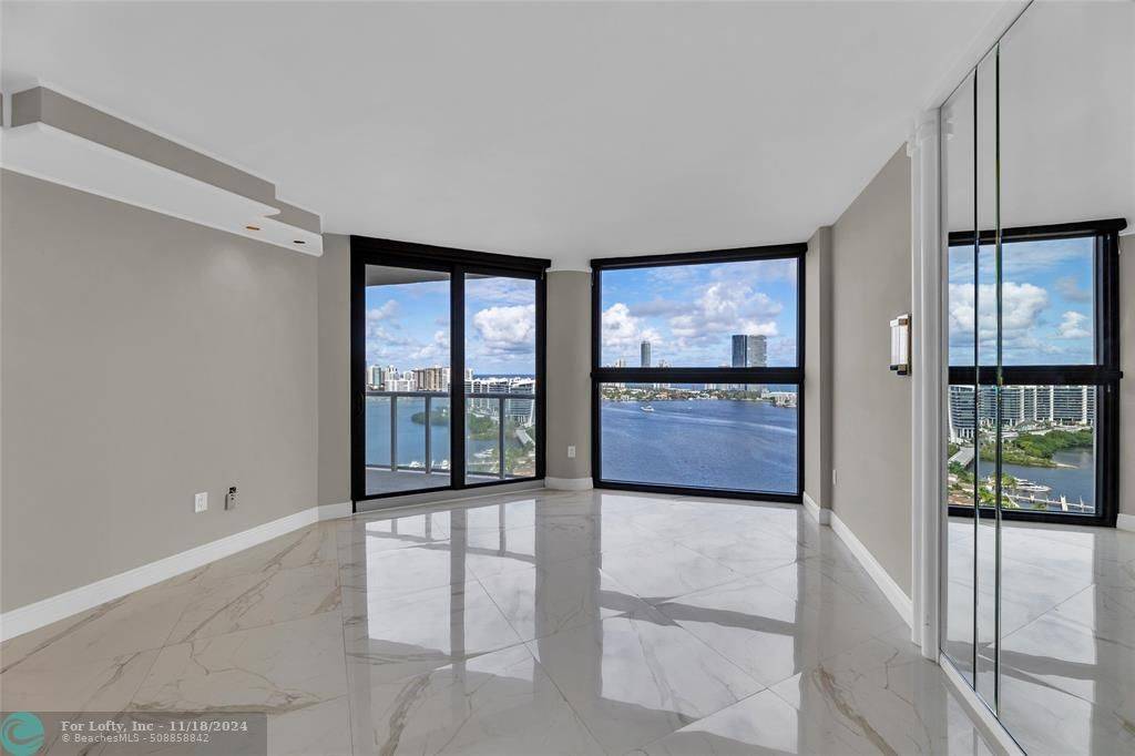 Aventura, FL 33160,4000 Island Blvd  #2606