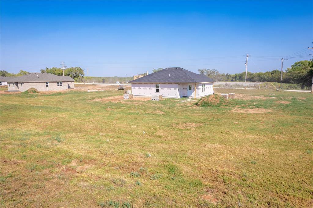 Blanchard, OK 73010,2496 County Street 2960