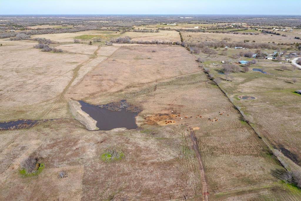 Wills Point, TX 75169,TBD VZ County Road 3805