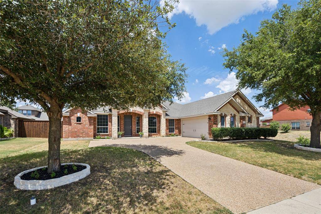 Justin, TX 76247,345 Cedar Crest Drive