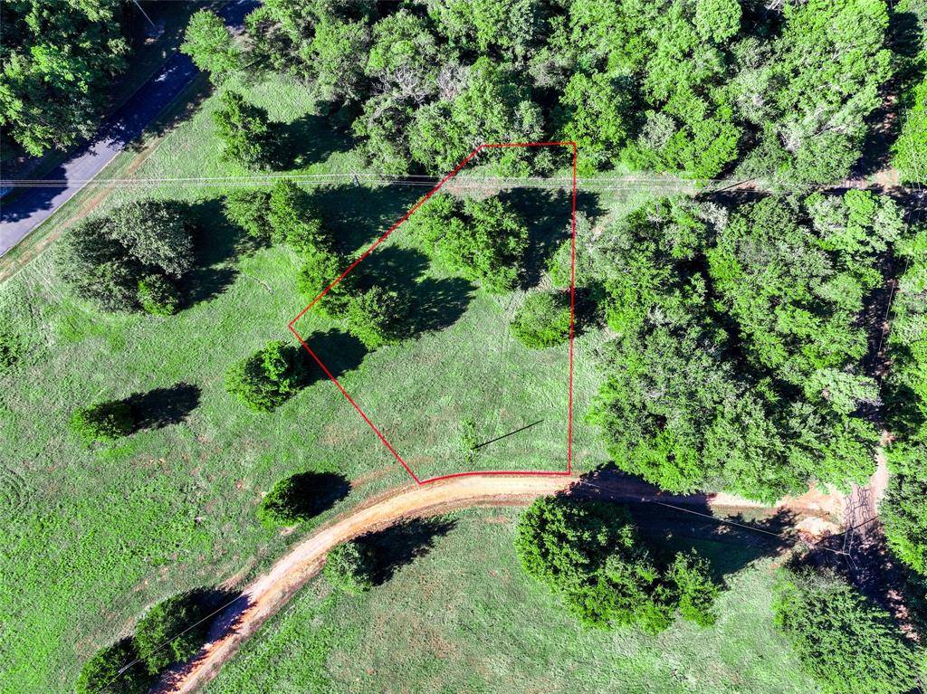 Mount Vernon, TX 75457,Lot 13 Hunters Hollow