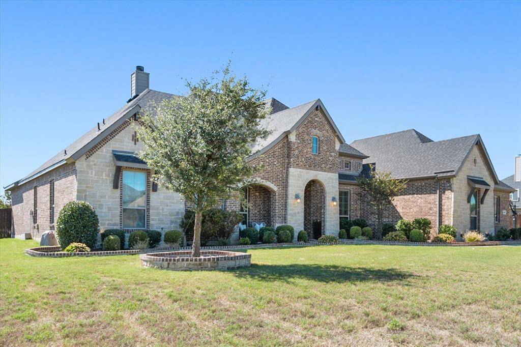 Midlothian, TX 76065,6441 Jasper Circle