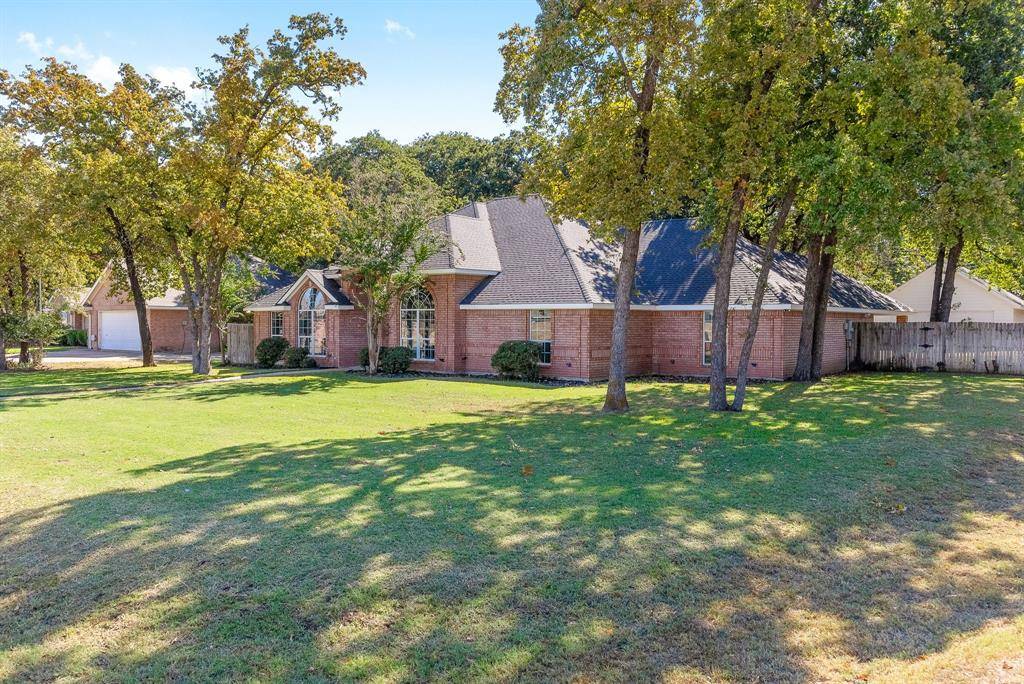 Azle, TX 76020,1100 Dunaway Lane