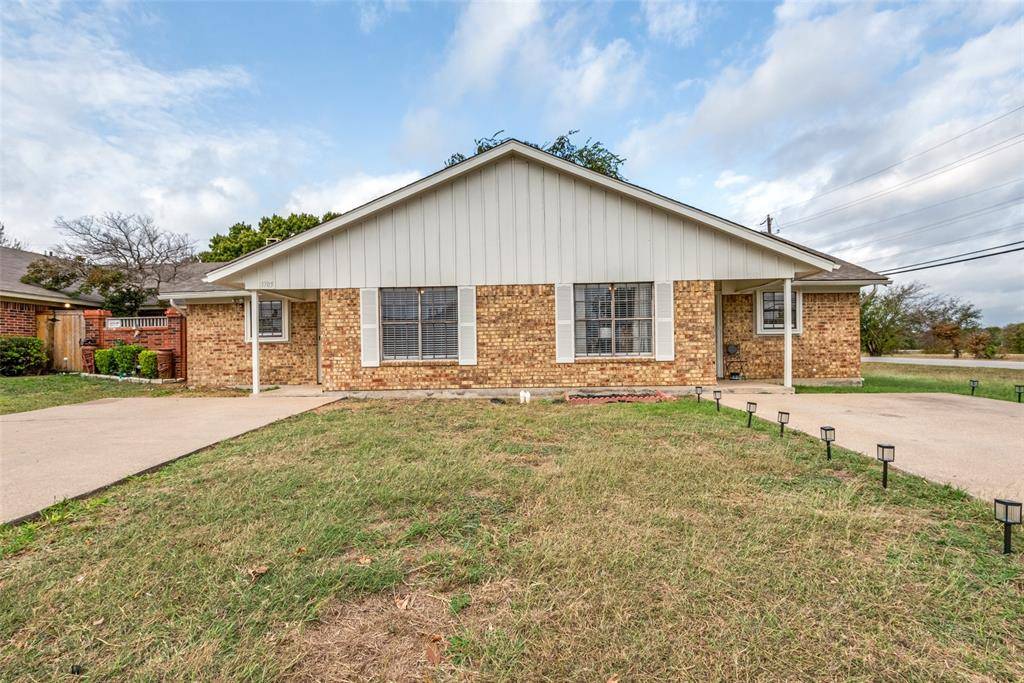 Glenn Heights, TX 75154,1703 Dynasty Drive