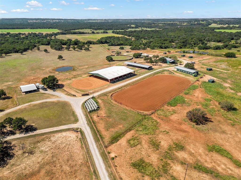 Lipan, TX 76462,430 Dyer Road