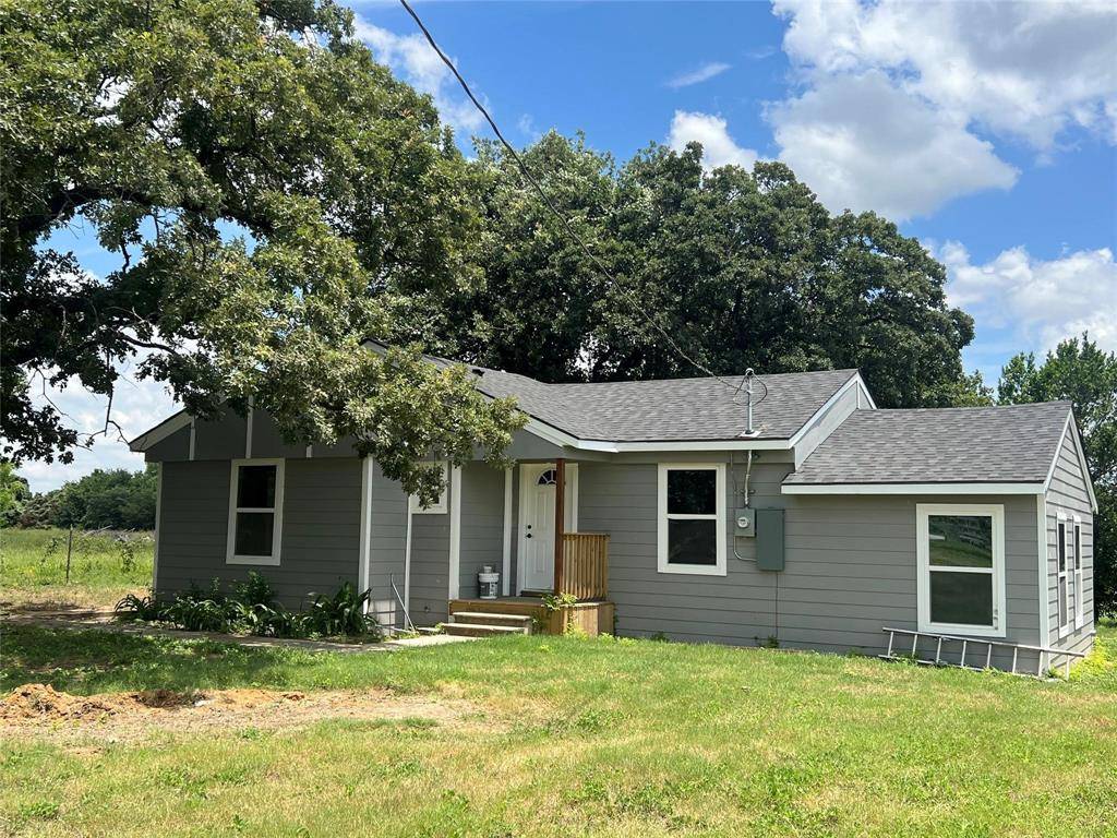 Hutchins, TX 75141,2830 Post Oak Road