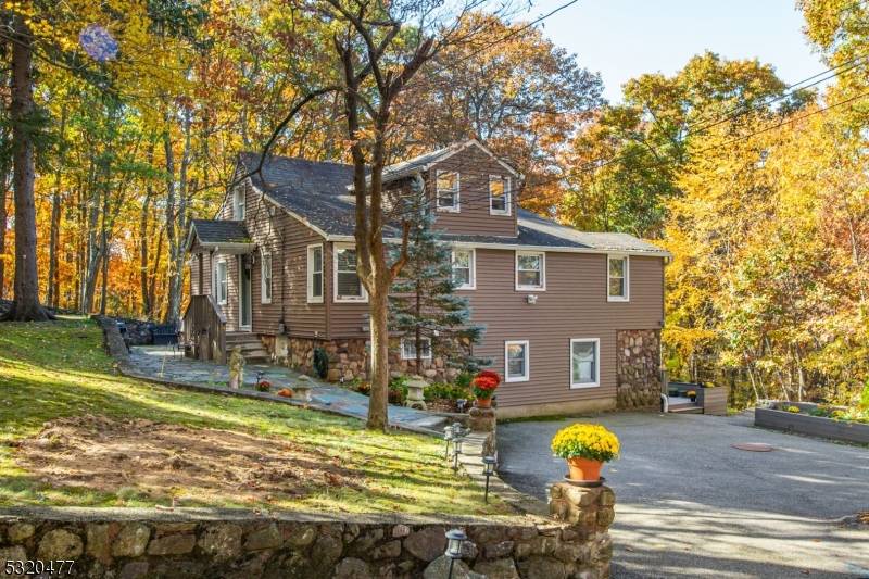 Kinnelon Boro, NJ 07405,47 Cliff Trl