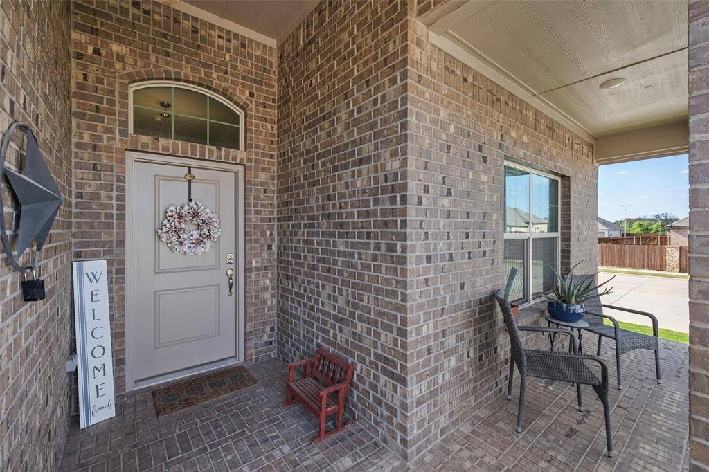 Granbury, TX 76049,1701 Damascus Court