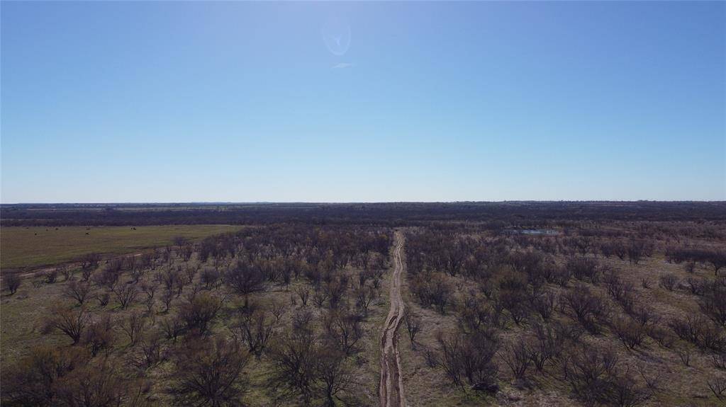 Olney, TX 76374,0000 fm 3329