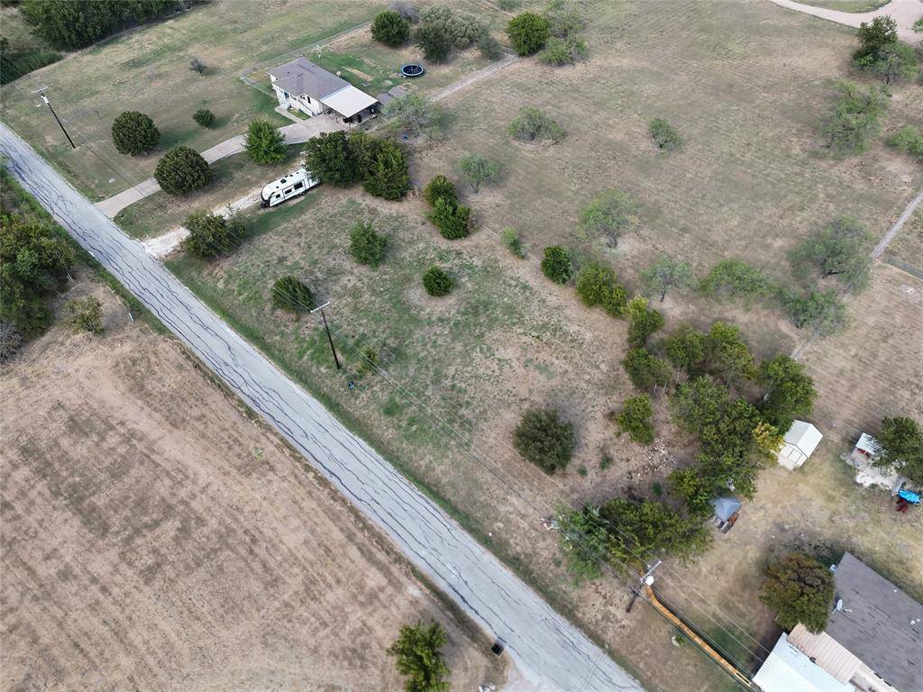 Hillsboro, TX 76645,TBD Mckenzie Street